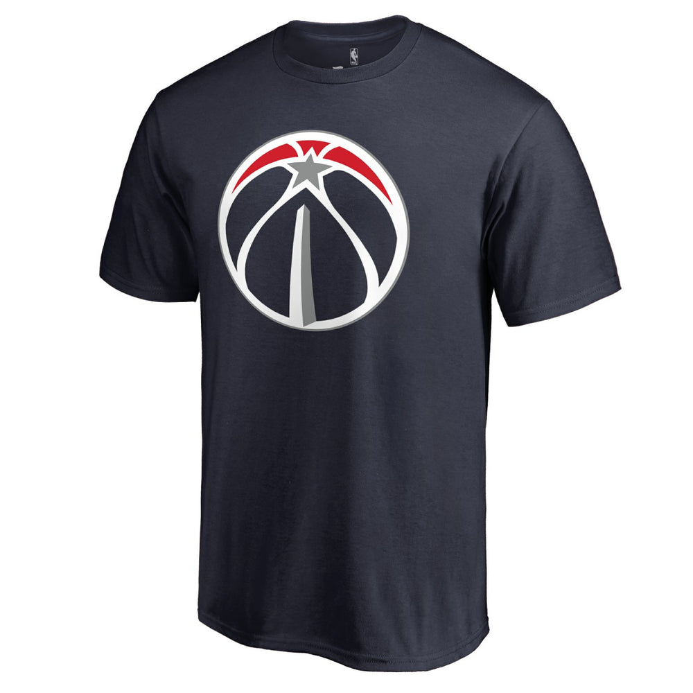 NBA Washington Wizards #1 Dad T-Shirt