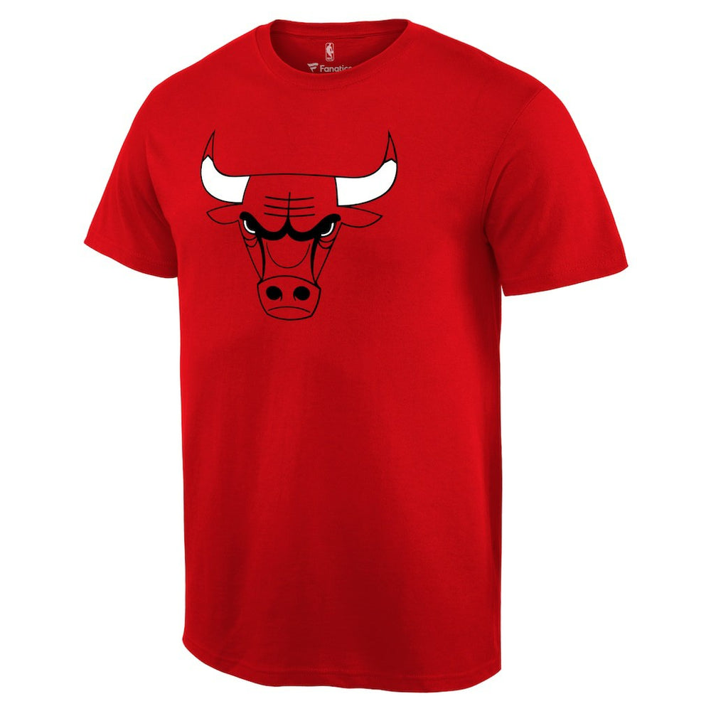 NBA Chicago Bulls #1 Dad T-Shirt sale