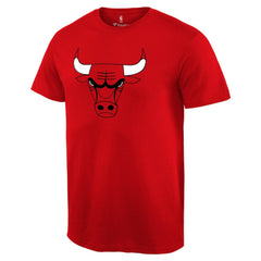 NBA Chicago Bulls #1 Dad T-Shirt sale