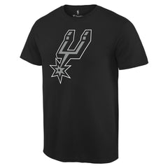NBA San Antonio Spurs #1 Dad T-Shirt