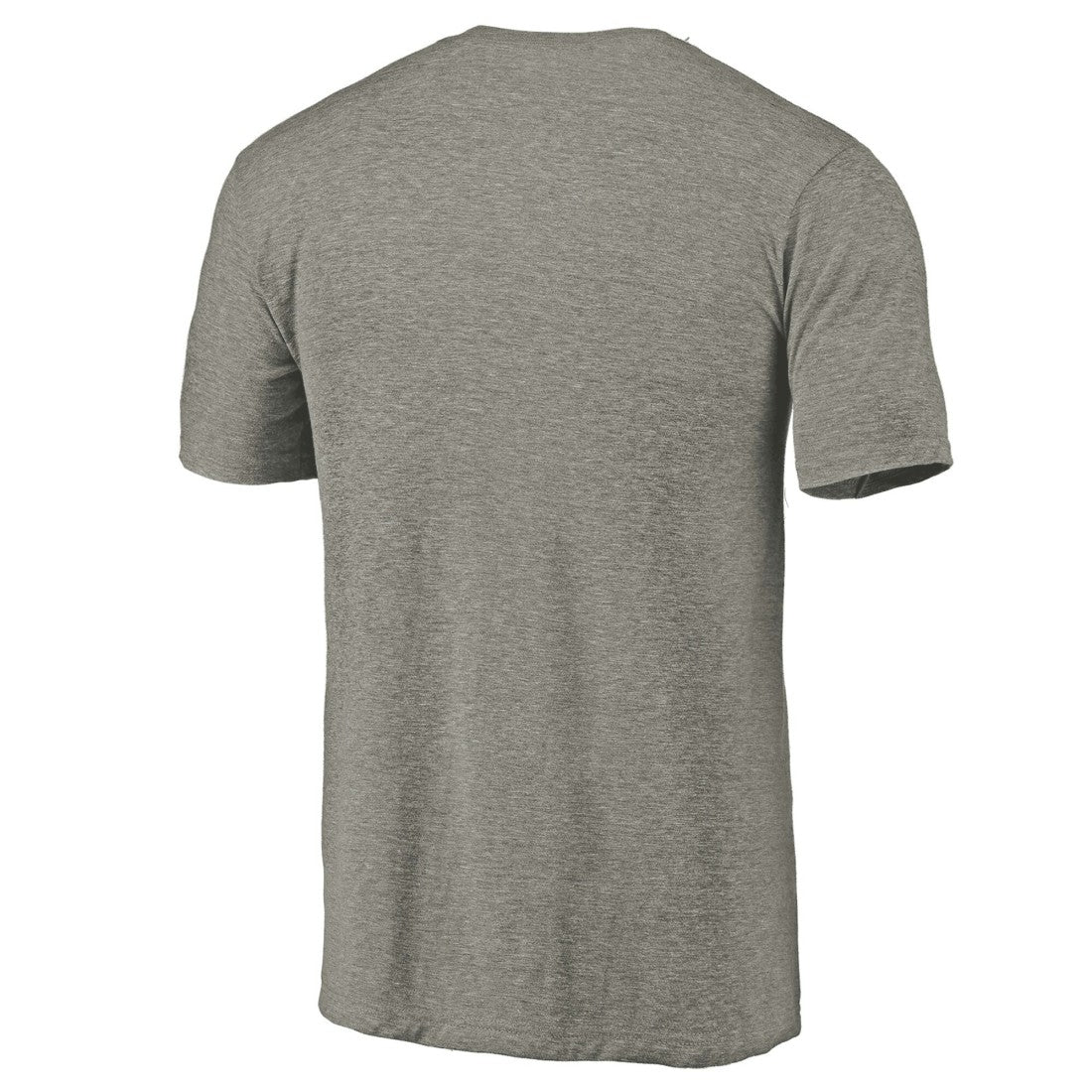 Distressed Team T-Shirt - Detroit Lions