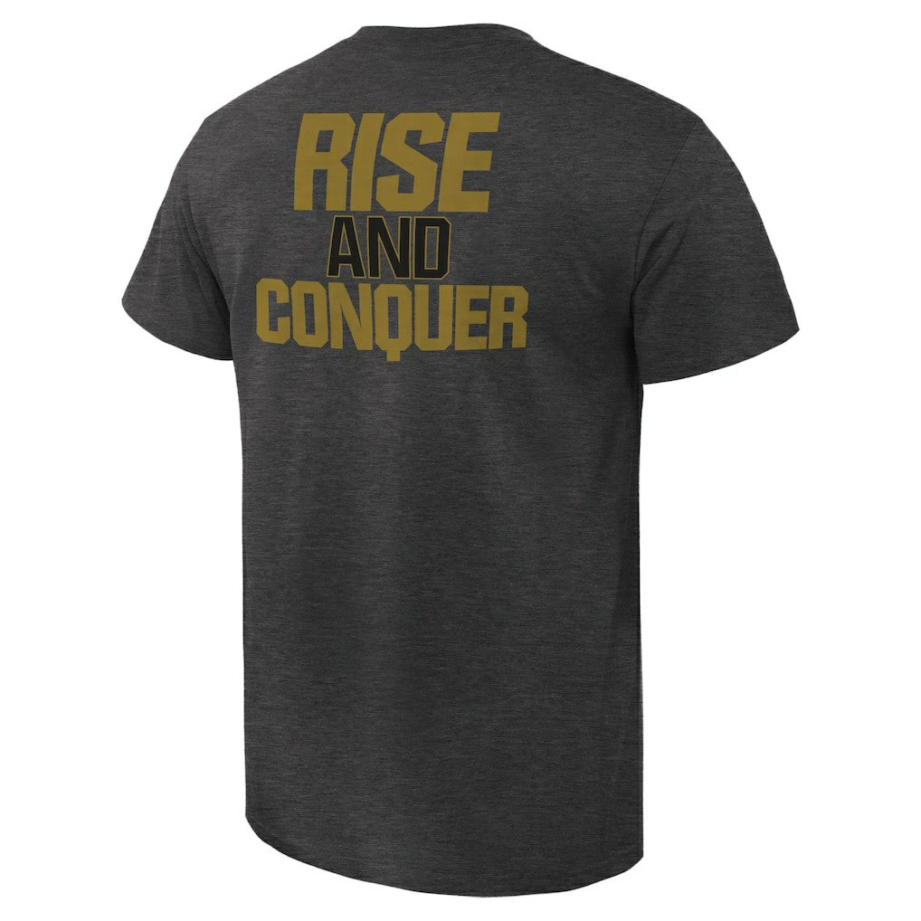 Rally Logo T-Shirt - Baltimore Ravens