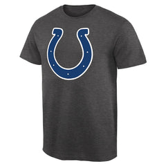 Rally Logo T-Shirt - Indianapolis Colts