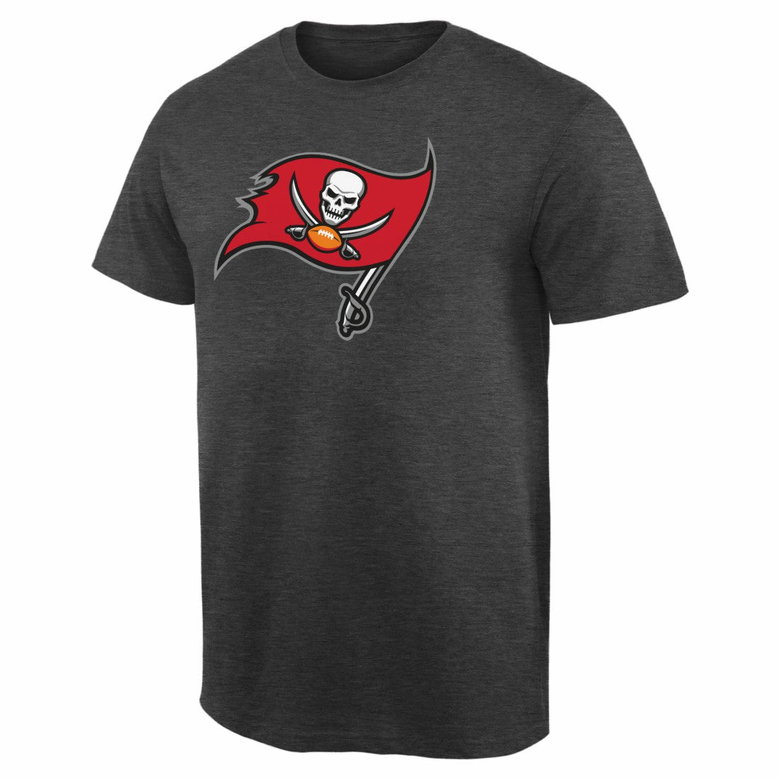 Rally Logo T-Shirt - Tampa Bay Buccaneers