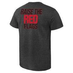 Rally Logo T-Shirt - Tampa Bay Buccaneers