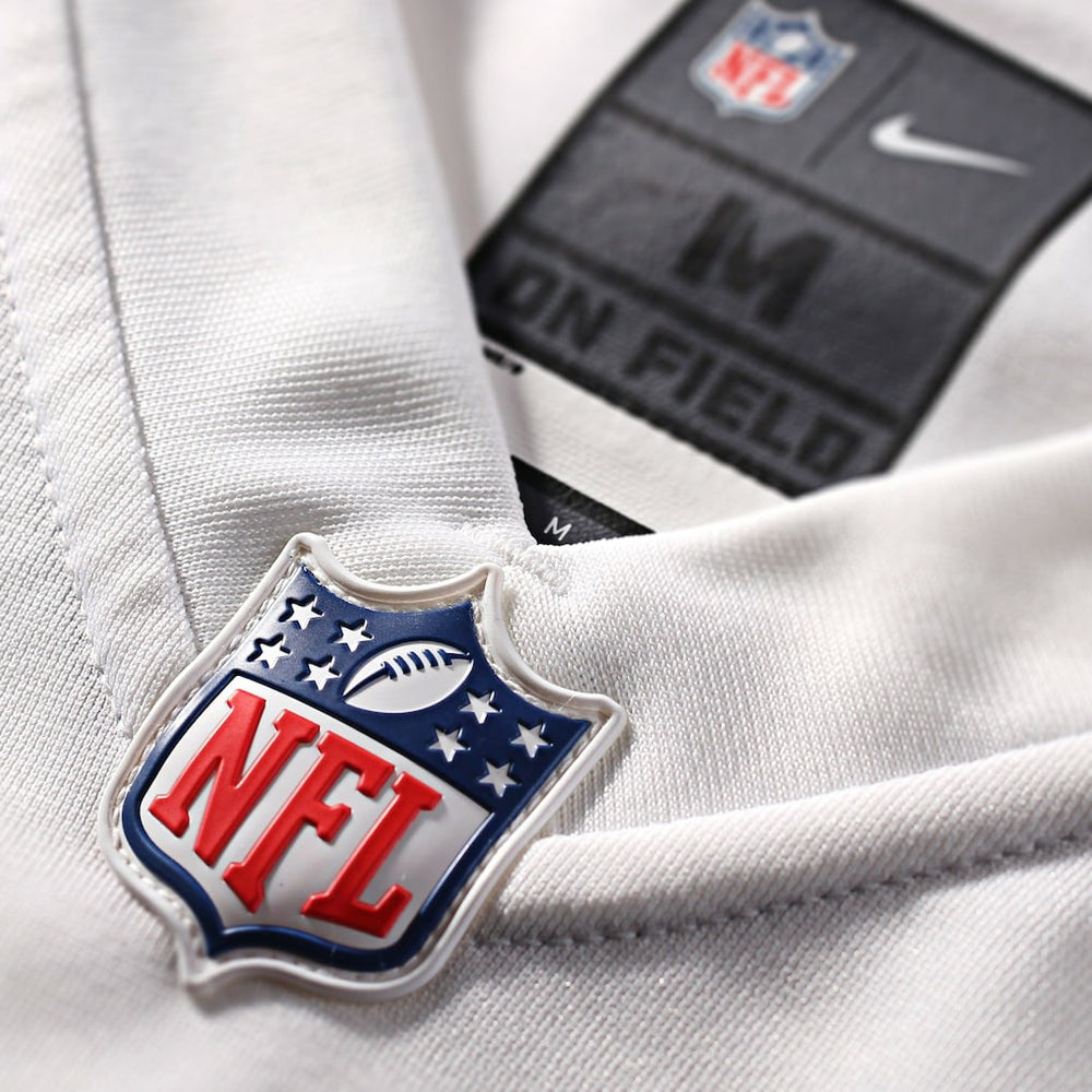 Travis Kelce  Youth Game Jersey - Kansas City Chiefs