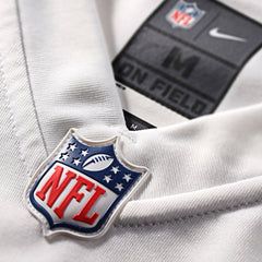 Travis Kelce  Youth Game Jersey - Kansas City Chiefs
