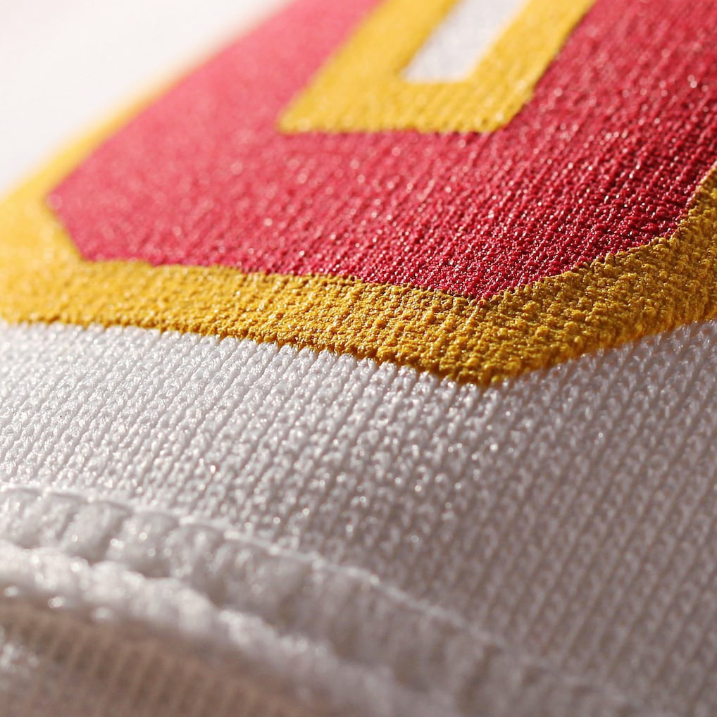 Travis Kelce  Youth Game Jersey - Kansas City Chiefs