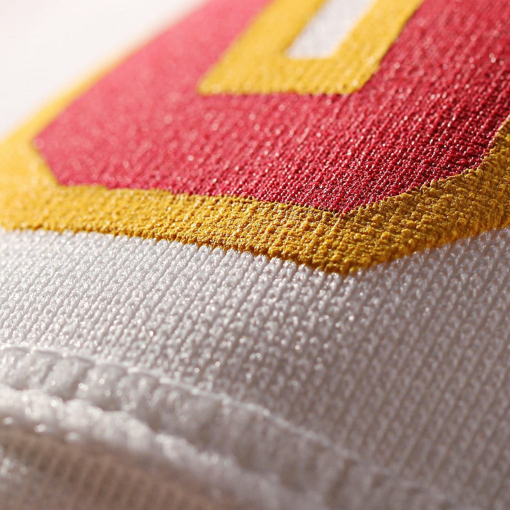Travis Kelce  Youth Game Jersey - Kansas City Chiefs