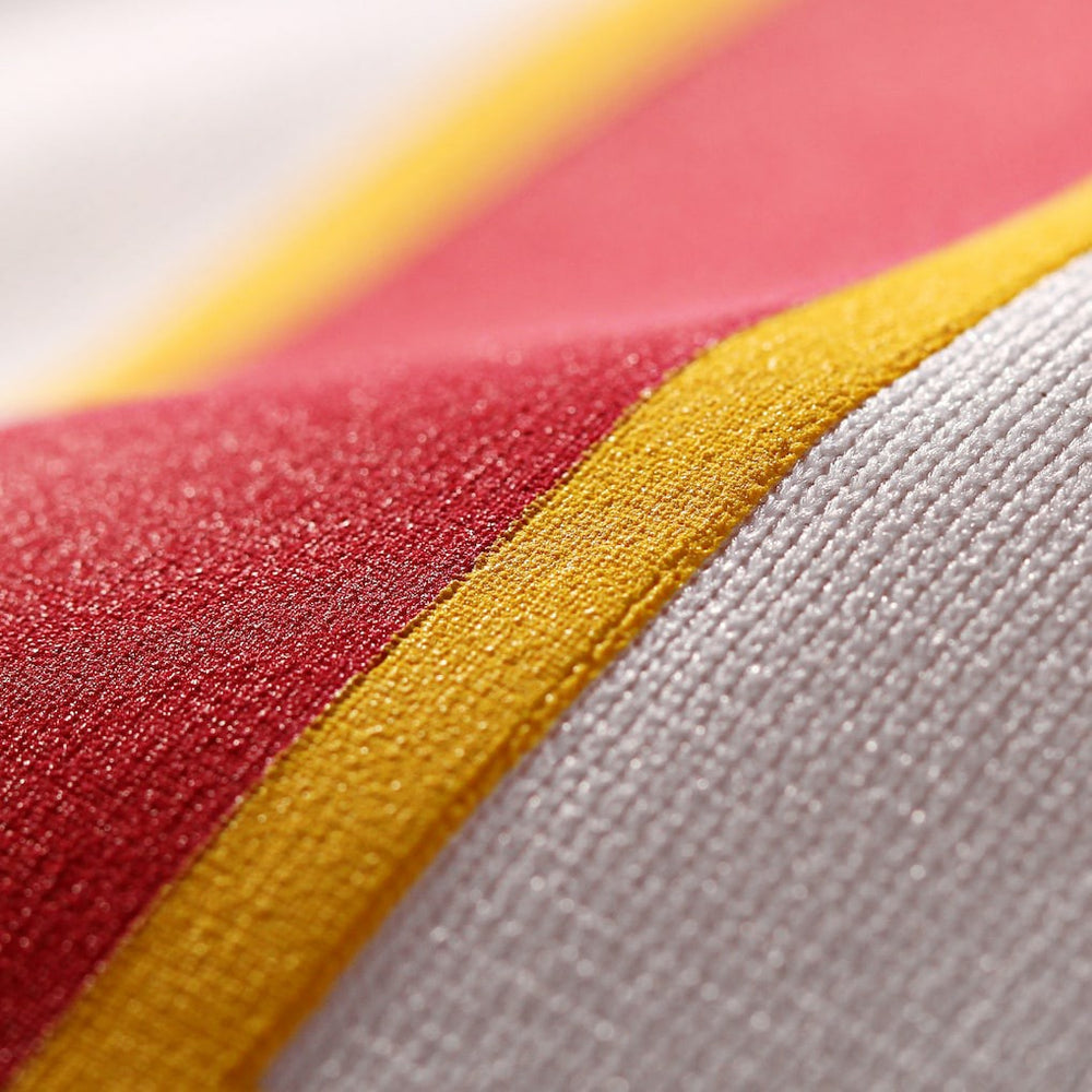 Travis Kelce  Youth Game Jersey - Kansas City Chiefs