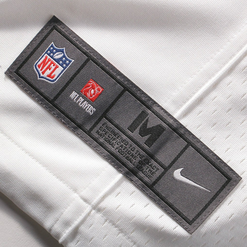 Travis Kelce  Youth Game Jersey - Kansas City Chiefs