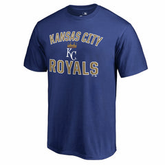 MLB Kansas City Royals Victory Arch T-Shirt
