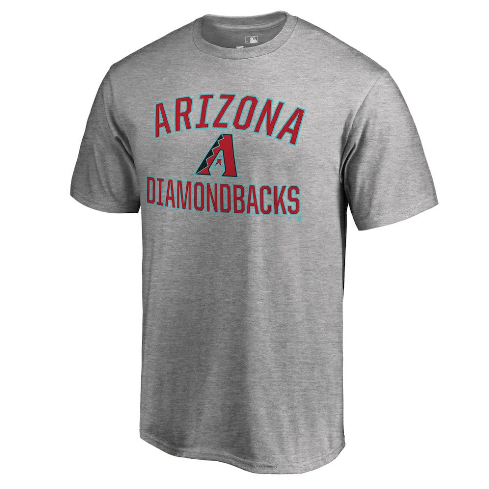 MLB Arizona Diamondbacks Victory Arch T-Shirt