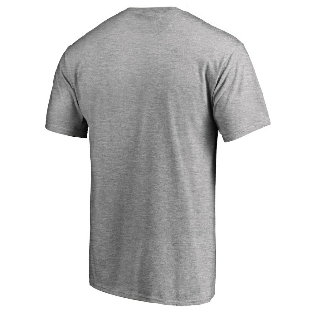 MLB Miami Marlins Victory Arch T-Shirt