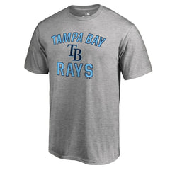 MLB Tampa Bay Rays Victory Arch T-Shirt
