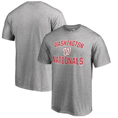 MLB Washington Nationals Victory Arch T-Shirt