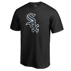 MLB Chicago White Sox Taylor T-Shirt