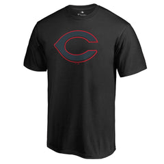 MLB Cincinnati Reds Taylor T-Shirt