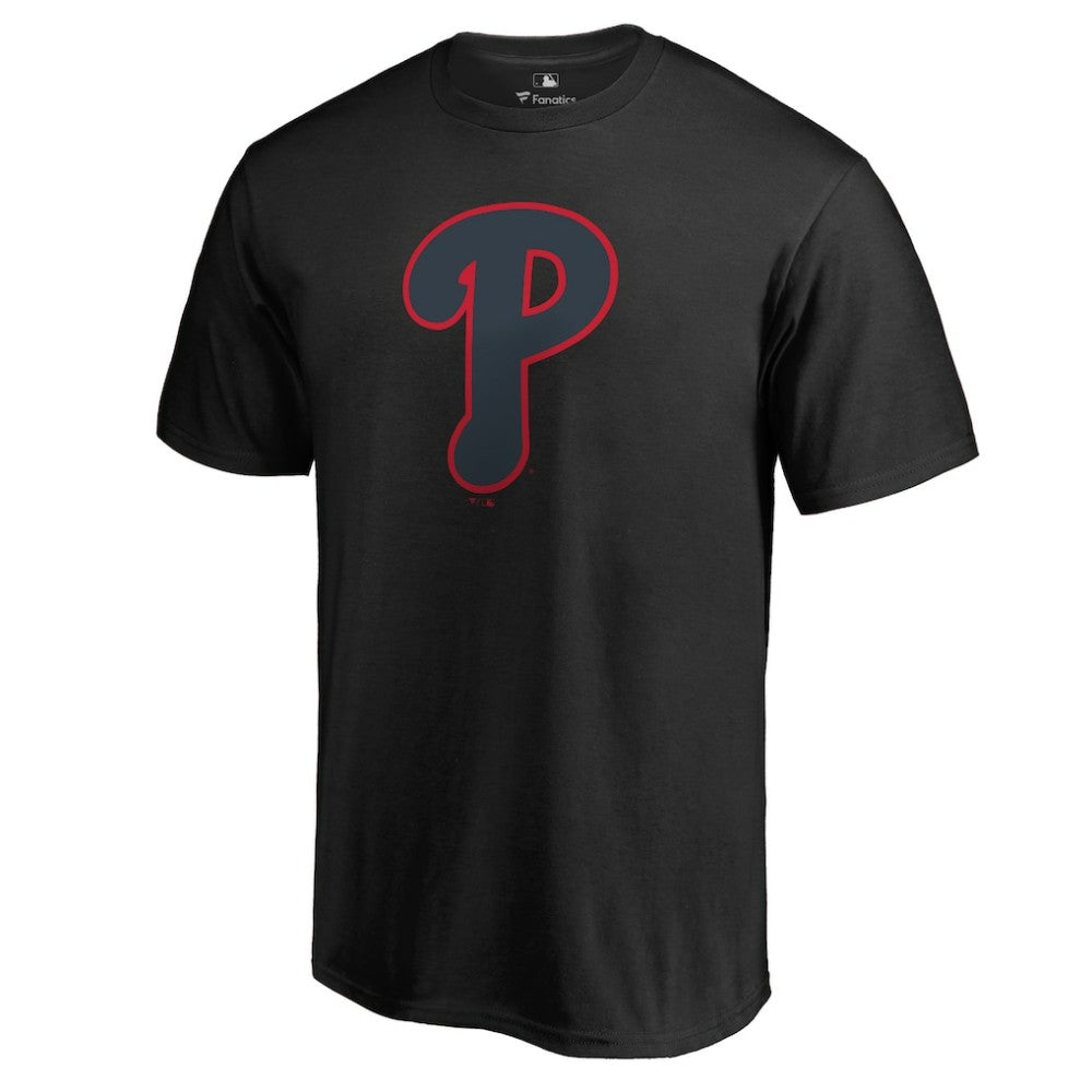 MLB Philadelphia Phillies Taylor T-Shirt