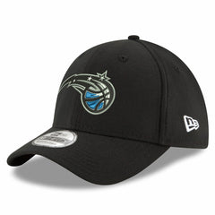 NBA Orlando Magic Team Classic 39THIRTY Flex Hat