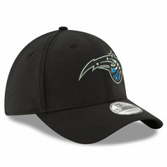 NBA Orlando Magic Team Classic 39THIRTY Flex Hat