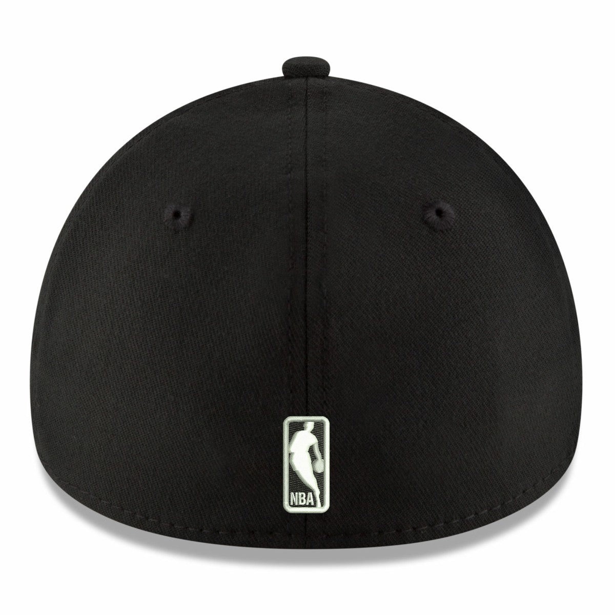 NBA Orlando Magic Team Classic 39THIRTY Flex Hat
