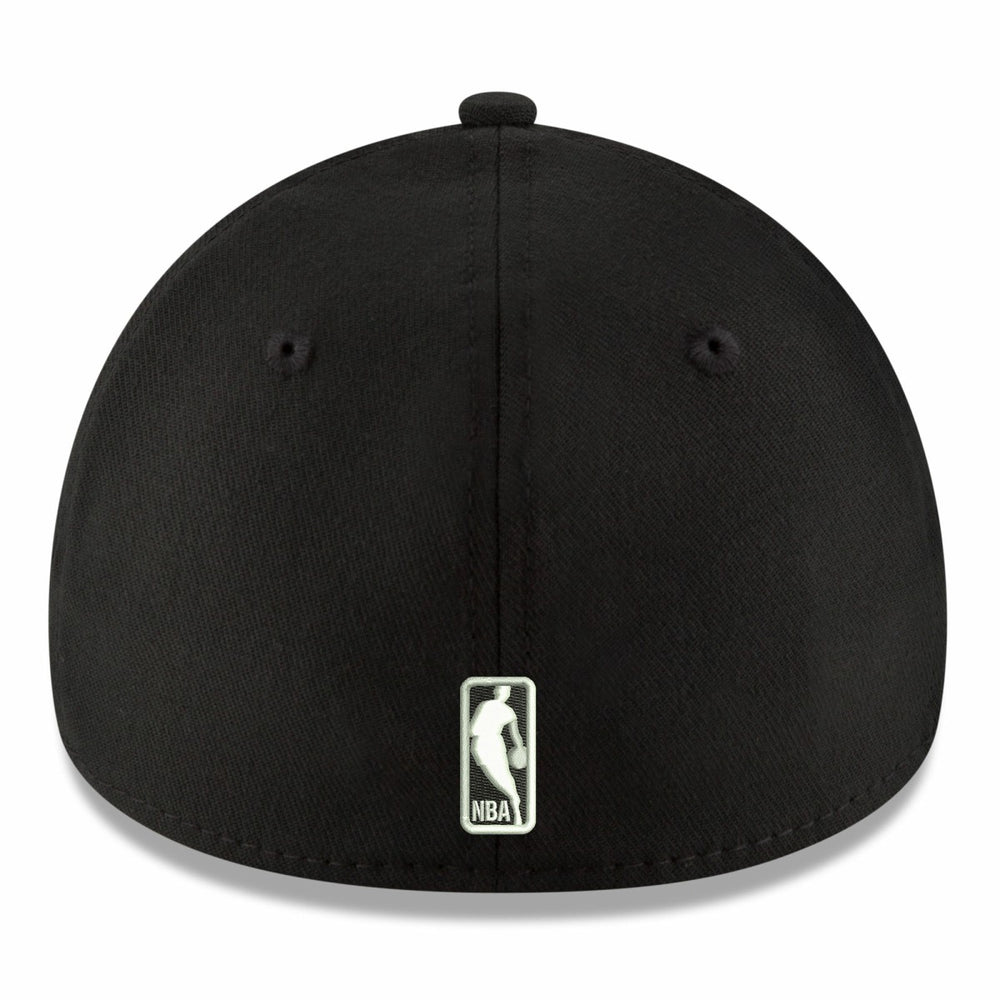 NBA Orlando Magic Team Classic 39THIRTY Flex Hat