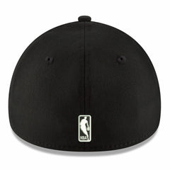 NBA Orlando Magic Team Classic 39THIRTY Flex Hat