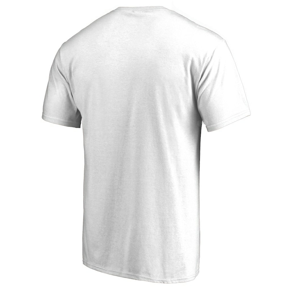 Faith Family T-Shirt - Indianapolis Colts