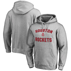 NBA Houston Rockets Victory Arch Pullover Hoodie sale