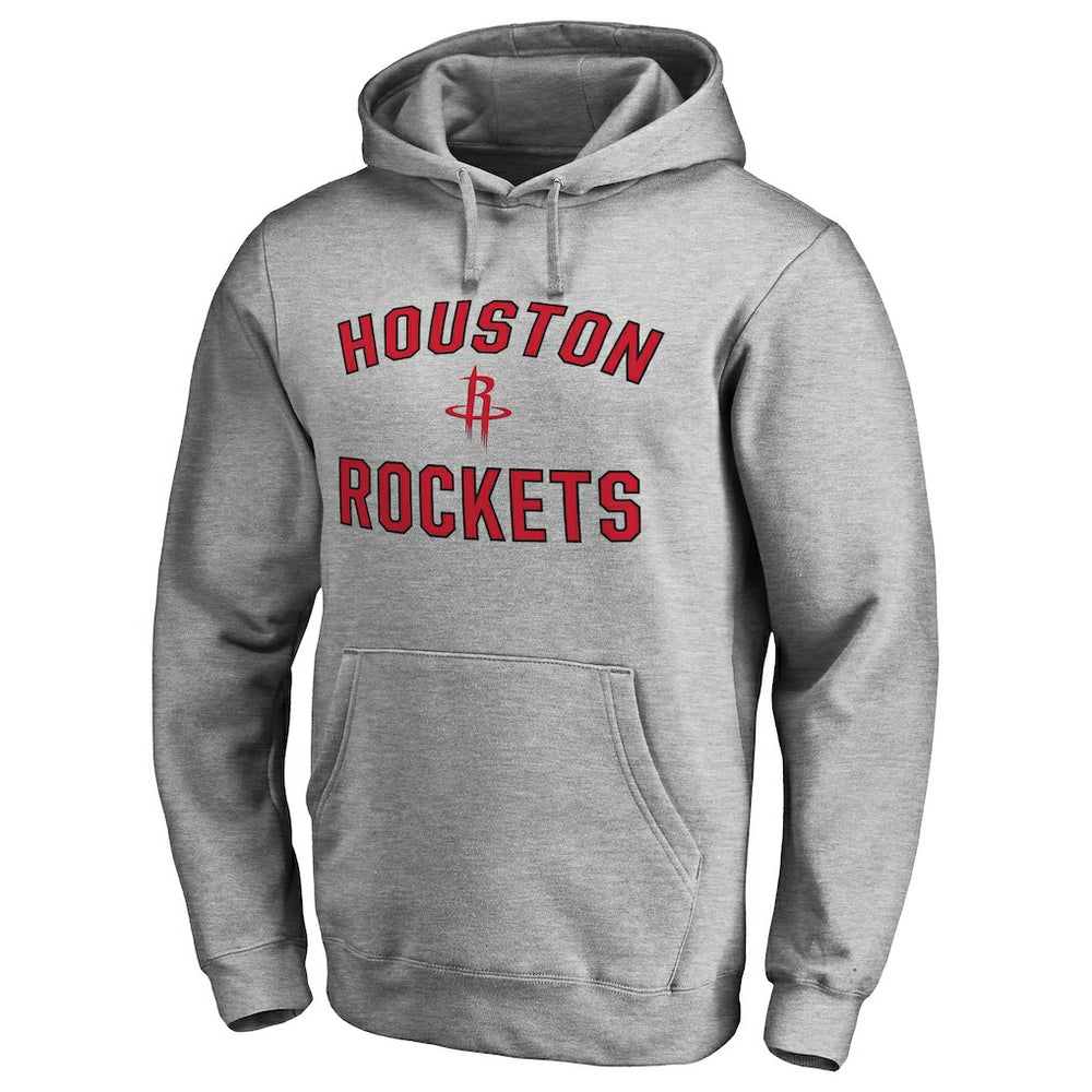 NBA Houston Rockets Victory Arch Pullover Hoodie sale