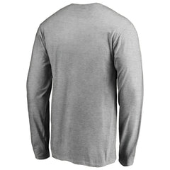 NBA Detroit Pistons Victory Arch Long Sleeve T-Shirt sale