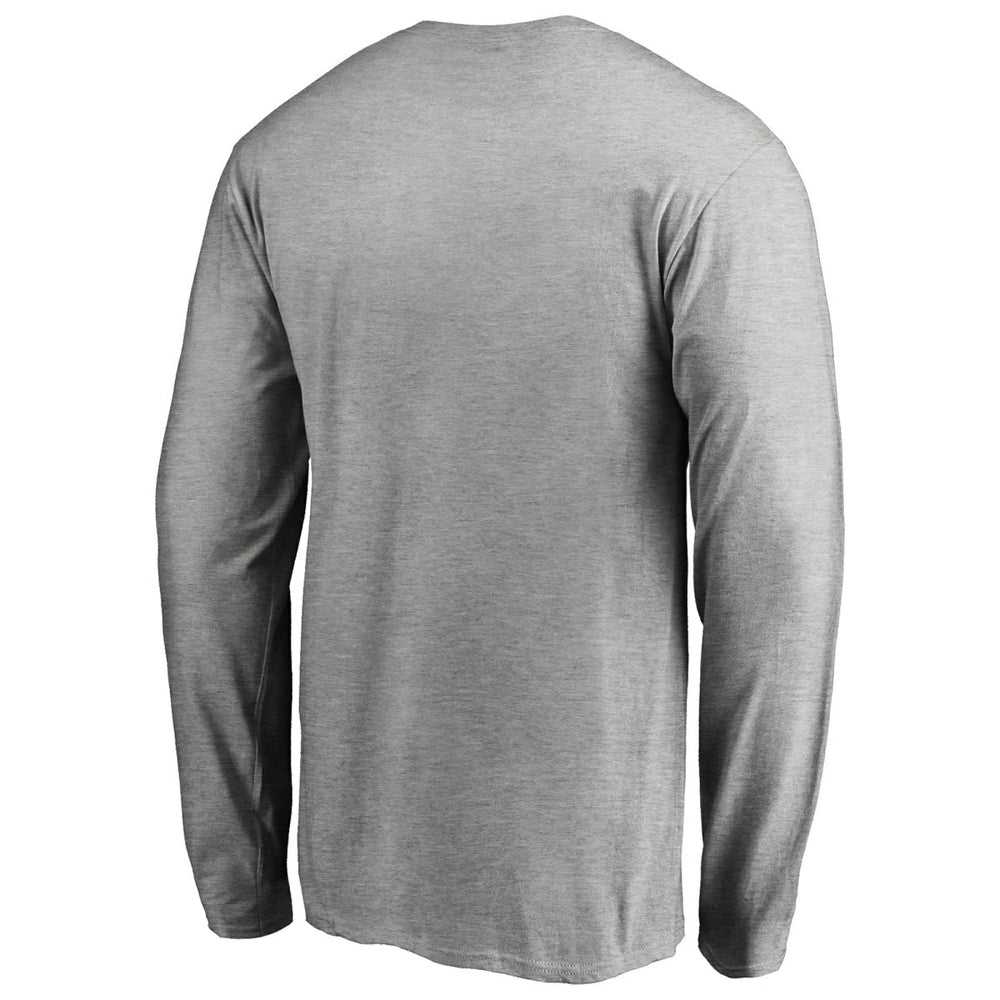 NBA Portland Trail Blazers Victory Arch Long Sleeve T-Shirt