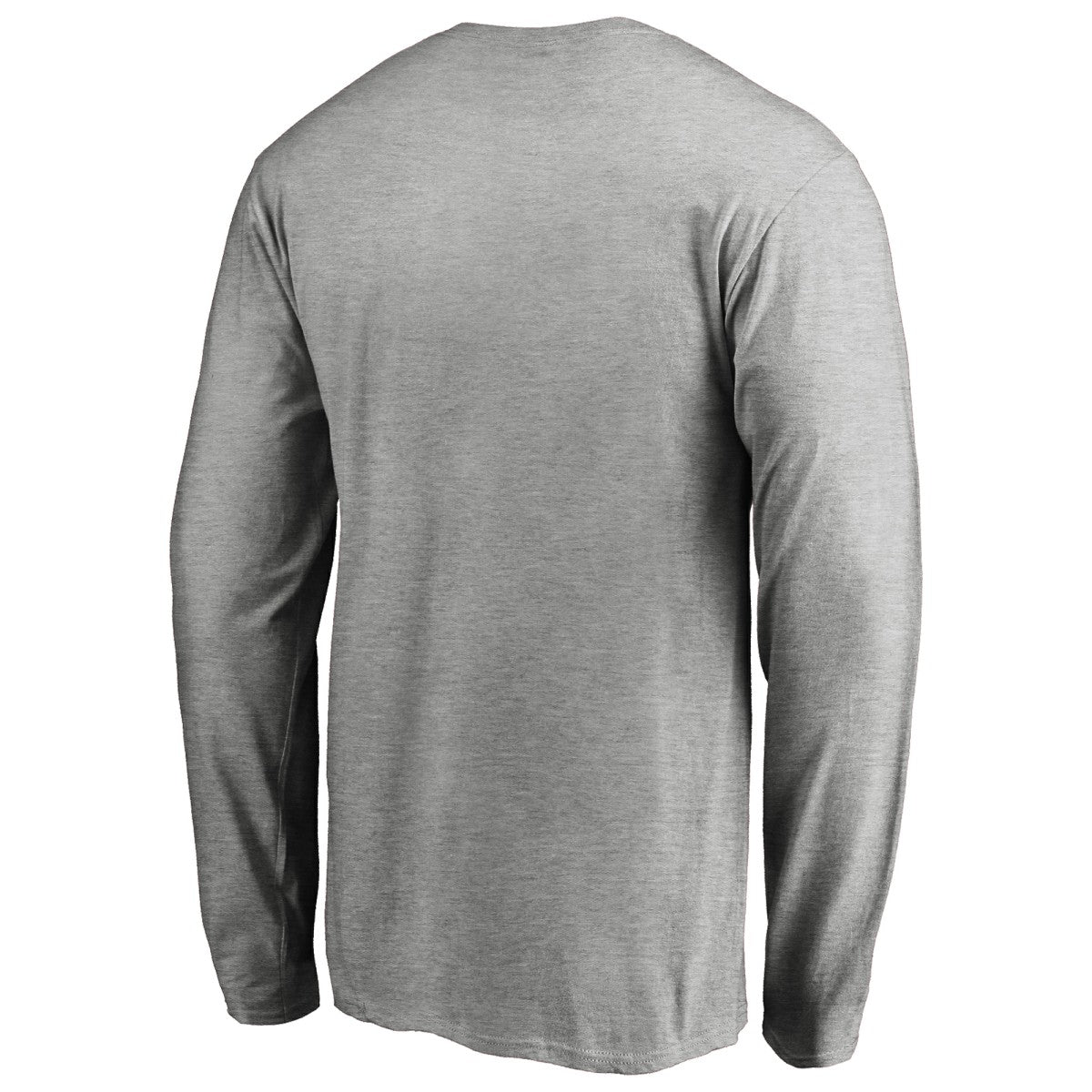 NBA Toronto Raptors Victory Arch Long Sleeve T-Shirt