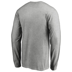 NBA Toronto Raptors Victory Arch Long Sleeve T-Shirt