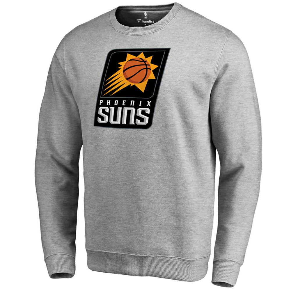 NBA Phoenix Suns Primary Logo Sweatshirt