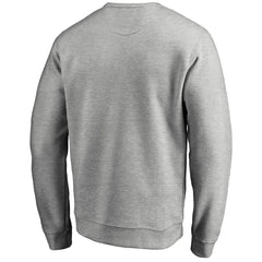 NBA Phoenix Suns Primary Logo Sweatshirt