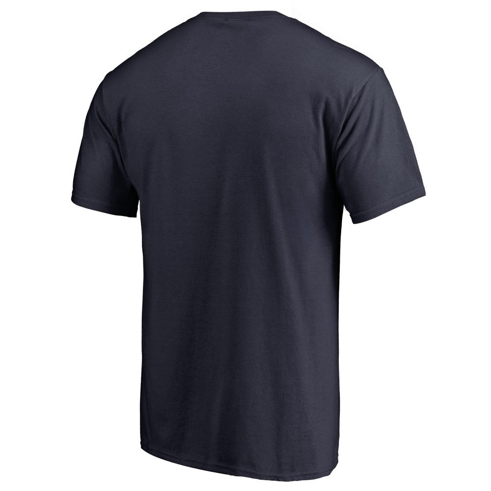 MLB Minnesota Twins Police Badge T-Shirt