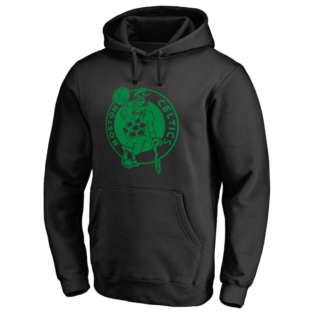 NBA Boston Celtics Taylor Pullover Hoodie