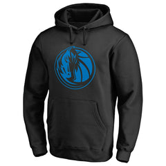NBA Dallas Mavericks Taylor Pullover Hoodie sale