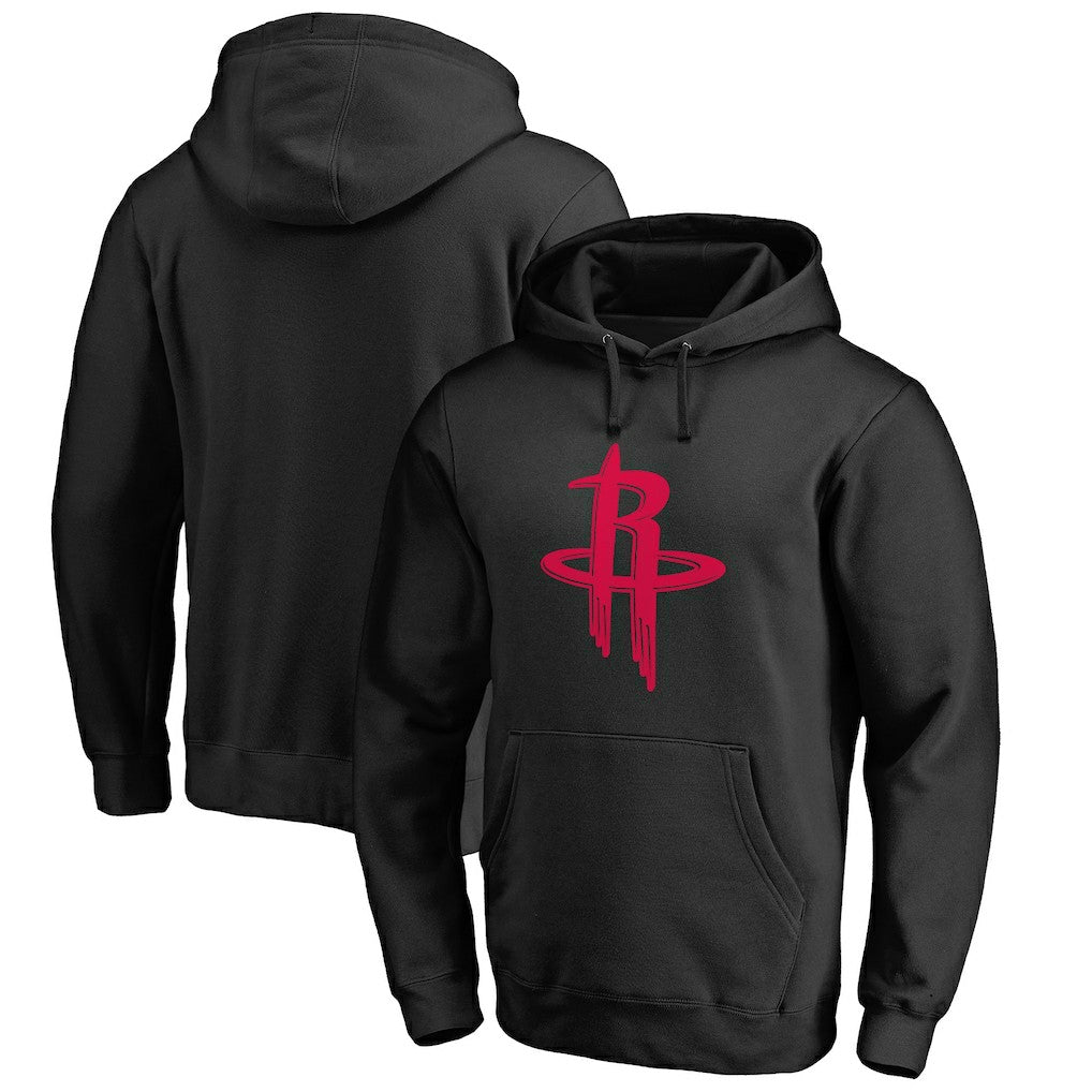 NBA Houston Rockets Taylor Pullover Hoodie sale