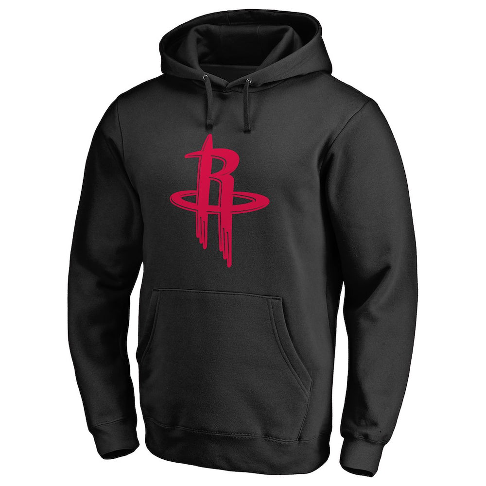 NBA Houston Rockets Taylor Pullover Hoodie sale