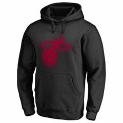 NBA Miami Heat Taylor Pullover Hoodie