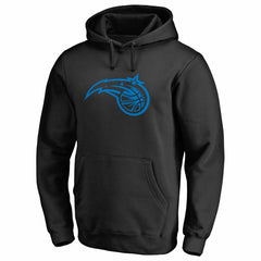 NBA Orlando Magic Taylor Pullover Hoodie