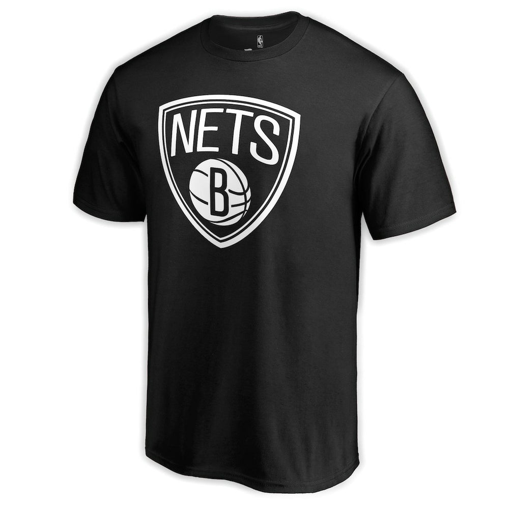 NBA Brooklyn Nets Taylor T-Shirt