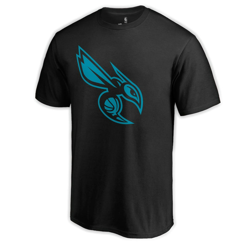 NBA Charlotte Hornets Taylor T-Shirt