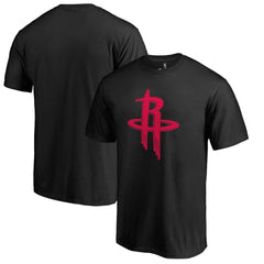 NBA Houston Rockets Taylor T-Shirt sale