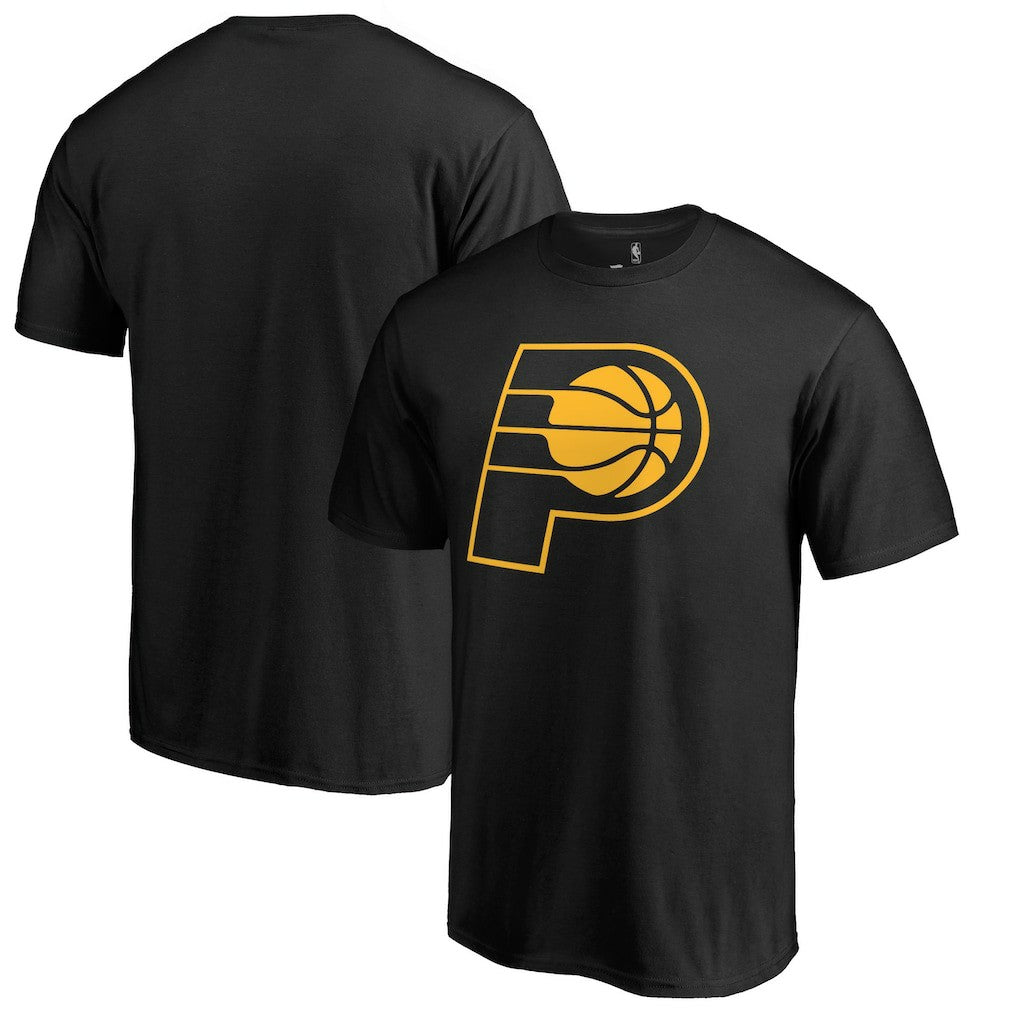 NBA Indiana Pacers Taylor T-Shirt