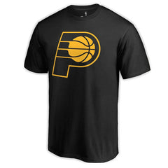 NBA Indiana Pacers Taylor T-Shirt