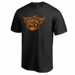 NBA Phoenix Suns Taylor T-Shirt